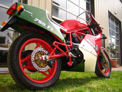 duc750.jpg