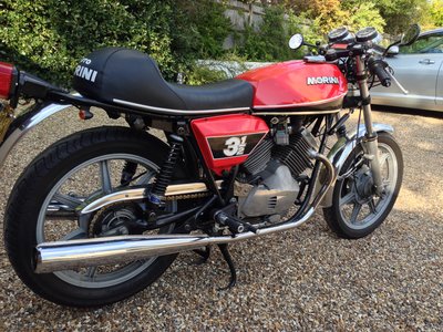 Morini-02.JPG