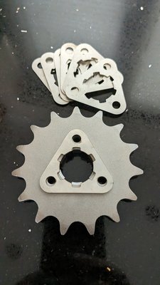 PXL_20231113_Front Sprocket.jpg