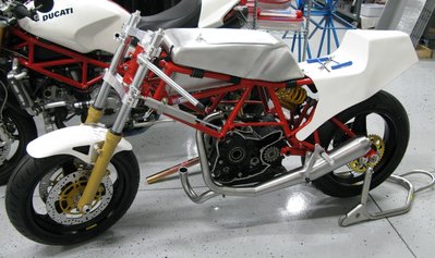 2011 Harris TT2_1.jpg