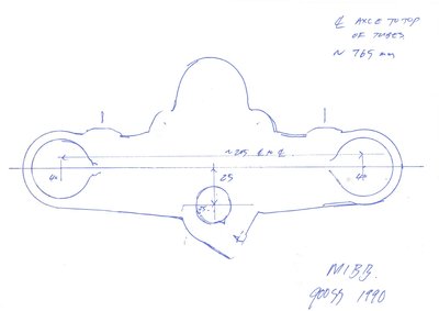 M1BB SS.jpg