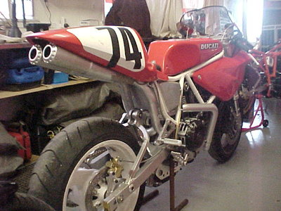 Ducati TT2 pics 006.jpg