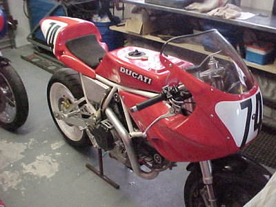 Ducati TT2 pics 007.jpg