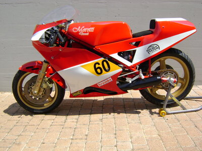 Immagine 119.jpg