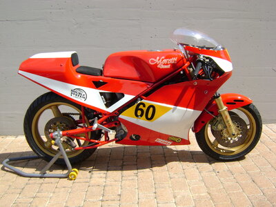 Immagine 122.jpg