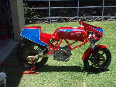 tt1 008 small.JPG