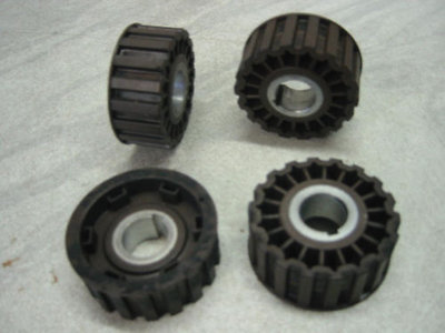 cam cogs plastic Pantah 500.jpg