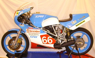 GPM-Ducati TT2 081-600.jpg
