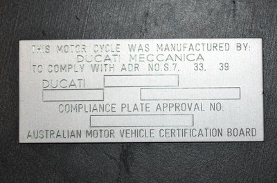 Compliance Plate.JPG