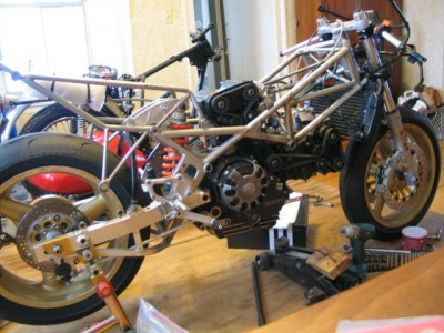 851disassembly 221.jpg