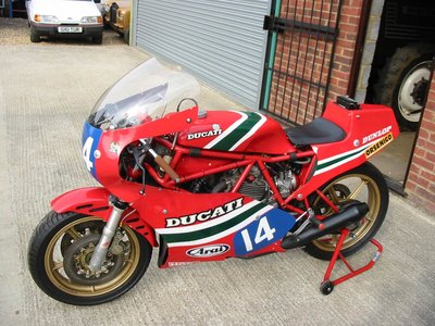 Duc tt2a.jpg