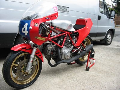 Duc tt2m.jpg