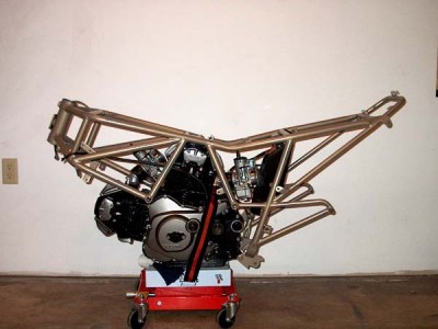 Fg Engine in frame.jpg