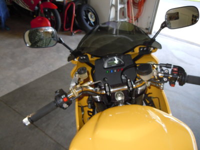 Ducati 750ss 5-16-12 003.jpg