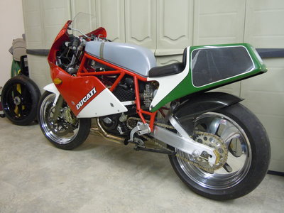 Ducati F1 3-17-11 002.jpg