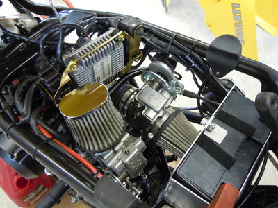 Ducati 750ss to carbs 005.jpg