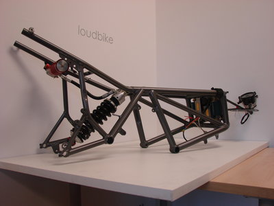 loudbike DM Ducati TT1 Frame.JPG