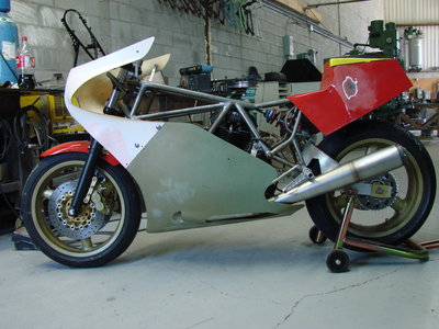 Ducati TT1 Race Exhaust 2b.JPG