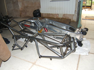 2012 Harris F1 rebuild (8).JPG