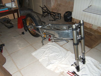 2012 Harris F1 rebuild (9).JPG