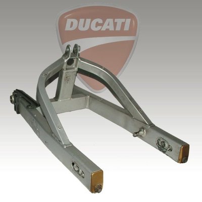 steel swingarm.jpg