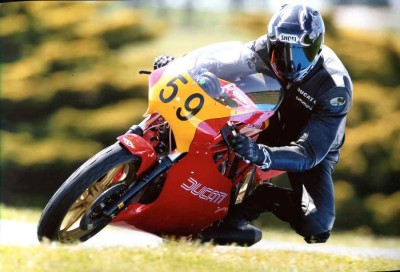 TT2003lr.jpg