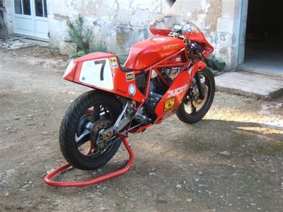 Verlicchi TT2.jpg