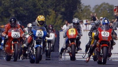 40 Hervant, 35 Kastler, 26 Sayner.JPG