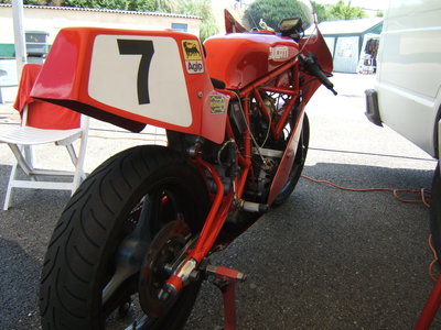 Nogaro  Juillet 2009 025.jpg