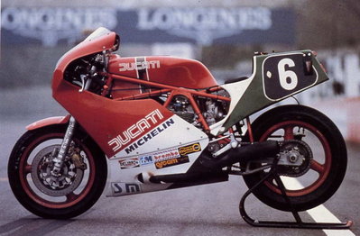 4_ducati_tt_s86.jpg