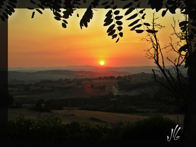 tramonto-manciano.jpg