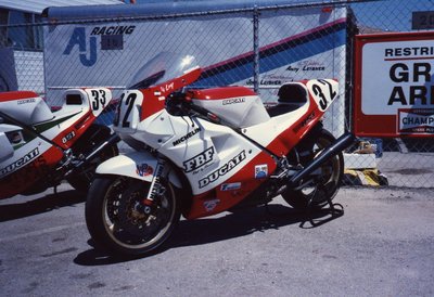 garyducati3054 copy.jpg