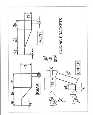 bracket dimensions.jpg