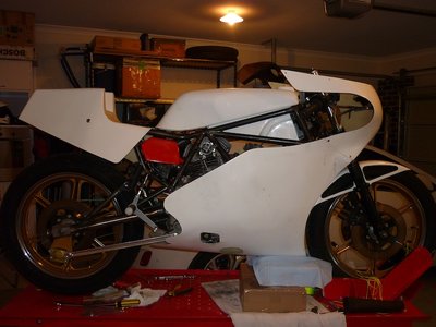 Fairing1.jpg