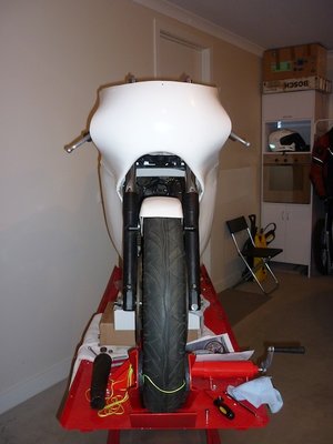 Fairing5.jpg