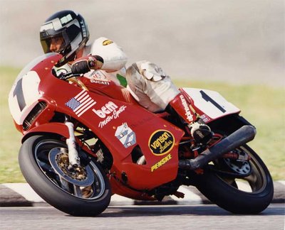 ducati1993.jpg