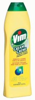 vim-cream-cleanser-lemon-scent_1259077207_LRG.jpg