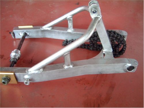 swingarm TT1 b.jpg