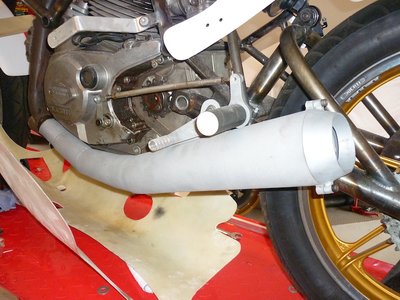 Exhaust2.jpg