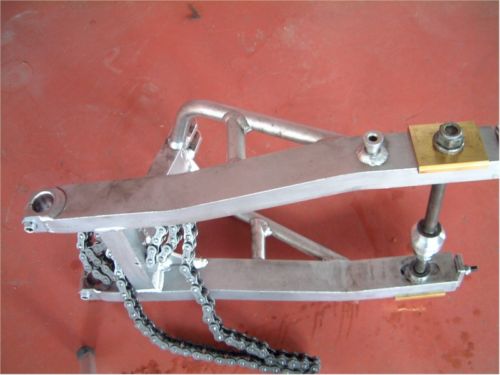 swingarm TT1 c.jpg