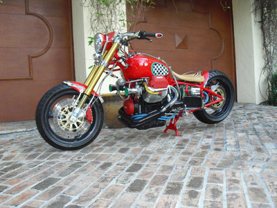 guzzi a.jpg