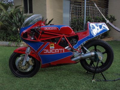 ducati tt1 (319).jpg