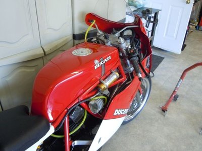 Ducati F1 5-10-11 001 (2).JPG