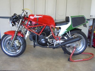Ducati F1 5-10-11 002 (2).JPG