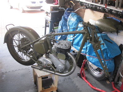 BSA M20 12 12 2012 004.JPG