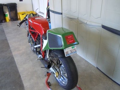Ducati F1 5-10-11 003 (2).JPG