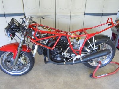 Ducati F1 5-10-11 004 (2).JPG
