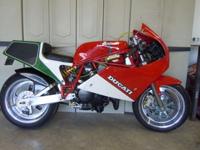 Ducati F1 5-10-11 006 (2).JPG