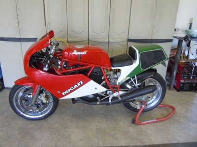 Ducati F1 5-10-11 005 (2).JPG