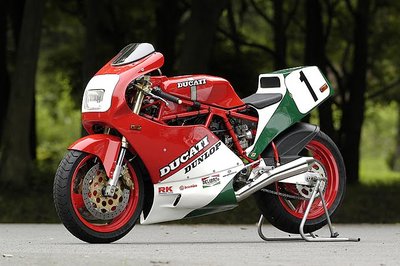 Ducati_750_TT1_by_Naoe_Machinery_01.jpg